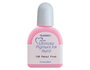 Tsukineko Encre VERSACOLOR Rose pétale 15ml