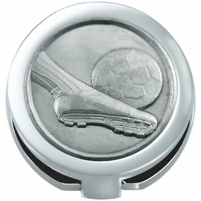 Perle de verre Unisexe Talent Jewels TJC-1-03-03 Perle de verre Unisexe Talent Jewels TJC-1-03-03