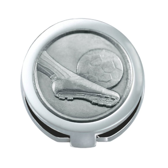 Perle de verre Unisexe Talent Jewels TJC-1-03-03 Perle de verre Unisexe Talent Jewels TJC-1-03-03