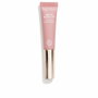 Gosh Copenhagen MATTE BLUSH UP 002-Dusty Rose