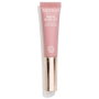 Gosh Copenhagen MATTE BLUSH UP 002-Dusty Rose