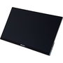 Verbatim Moniteur Tactile Portable 15,6'' Full HD IPS Noir