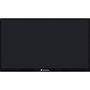 Verbatim Moniteur Tactile Portable 15,6'' Full HD IPS Noir