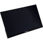 Verbatim Moniteur Tactile Portable 15,6'' Full HD IPS Noir