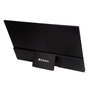Verbatim 49592 Moniteur Portable Tactile 15.6" IPS Full HD Ultra-fin USB-C HDMI