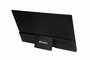 Moniteur à Ecran Tactile Verbatim 49592 Full HD 15" IPS LCD