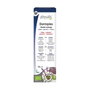 Physalis Dormiplex Bio 75 ml
