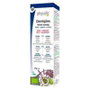 Physalis Dormiplex Bio 75 ml