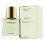 Miller Harris Secret Gardenia Eau de Parfum pour femmes 14 ml
