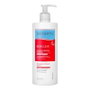 Dexeryl DEXECLEAR Nettoyant Hydratant Apaisant 400 ml