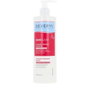 Dexeryl DEXECLEAR Nettoyant Hydratant Apaisant 400 ml