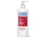 Dexeryl Nettoyant Hydratant Apaisant 400 ml