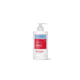 Dexeryl Nettoyant Hydratant Apaisant 400 ml