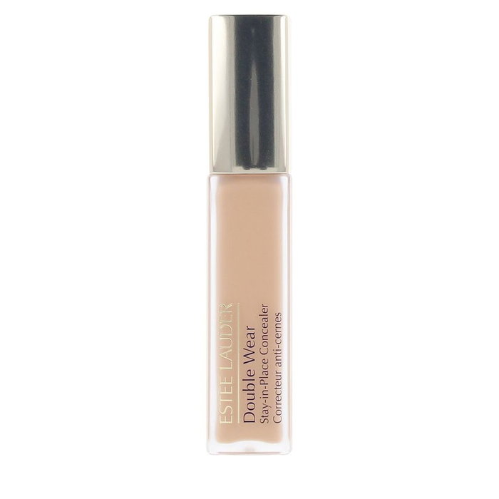 Estée Lauder Double Wear Anticernes 4W 12 ml Estée Lauder Double Wear Anticernes 4W 12 ml