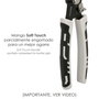 WOLFPACK LINEA PROFESIONAL Pince Multifonction