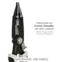 WOLFPACK LINEA PROFESIONAL Pince Multifonction