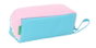 Benetton Portatodo Unique Boîte de rangement carrée grande 20x8x8 cm