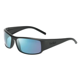 Bolle BS026007-S KING