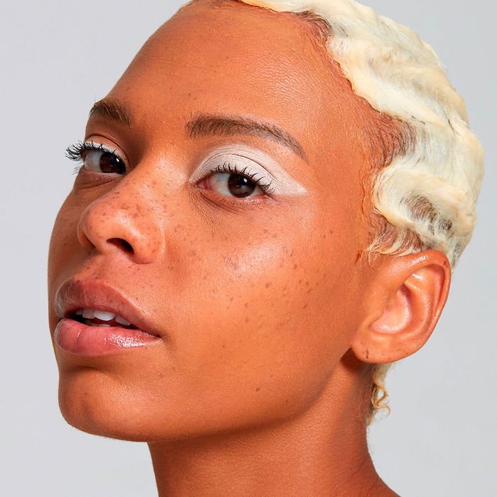 Nyx Professional Make Up Jumbo Eye Pencil #Milk - Crayon Yeux et Fard Polyvalent 5g Cruelty Free