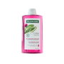 Klorane Shampoing Figue de Barbarie 200 ml