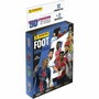Panini Blister Foot Ligue 1 2024-2025 McDonald's - 98 Stickers