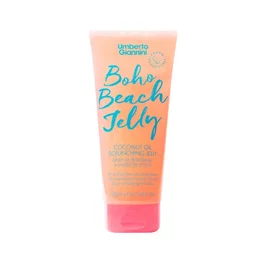 Umberto Giannini Boho Beach Jelly Gel coiffant 200 ml