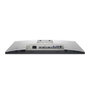 Dell UltraSharp U2422HE, 61 cm (24 pouces) lifetstyle
