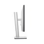 Dell UltraSharp U2422HE, 61 cm (24 pouces) lifetstyle