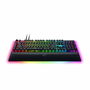 Clavier pour jeu Razer RZ03-04681800-R3M1 Noir Qwerty US