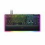 Clavier pour jeu Razer RZ03-04681800-R3M1 Noir Qwerty US