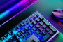 Razer BlackWidow V4 Pro Black