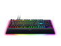 Razer BlackWidow V4 Pro Black