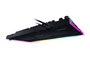 Razer BlackWidow V4 Pro Black