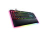 Razer BlackWidow V4 Pro Black