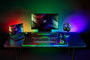 Razer BlackWidow V4 Pro Black