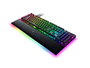Razer BlackWidow V4 Pro Black