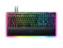 Razer BlackWidow V4 Pro Black