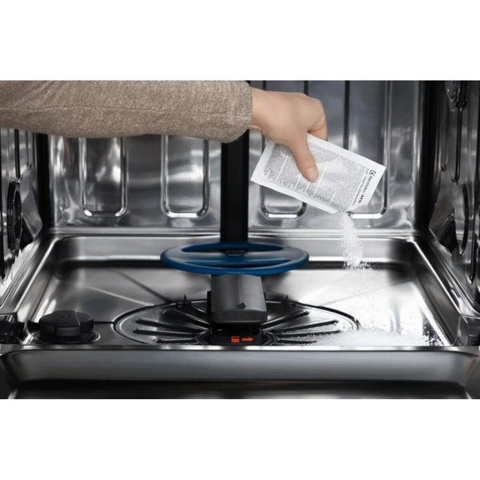 Tablettes pour Lave-vaisselle Electrolux M2DCP051