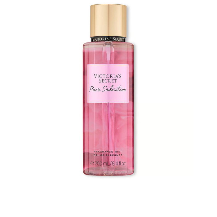 Victoria's Secret Pure Seduction Brume Parfumée 250 ml