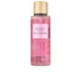 Victoria's Secret Pure Seduction Brume Parfumée 250 ml