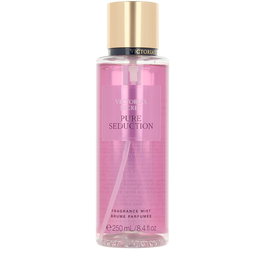 Victoria's Secret Brume Parfumée Pure Seduction Notes Fruitées 250 ml Femme