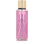 Victoria's Secret Pure Seduction Brume Parfumée 250 ml
