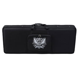 DEAN Housse légère pour guitare électrique ML V Z Series