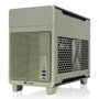 Thermaltake TR100 Matcha Green