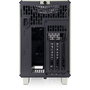 Thermaltake TR100 Matcha Green