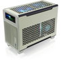 Thermaltake TR100 Matcha Green