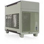 Thermaltake TR100 Matcha Green