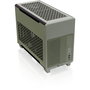 Thermaltake TR100 Matcha Green