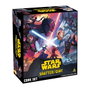Asmodee SWP01ES Jeu de Plateau Star Wars Shatterpoint - Jeu de Miniatures Stratégique pour 2 Joueurs, 14 Ans et +, Français