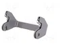 HARTING Han-Easy Lock ® 6B, LB dimension 6B, 44x27mm